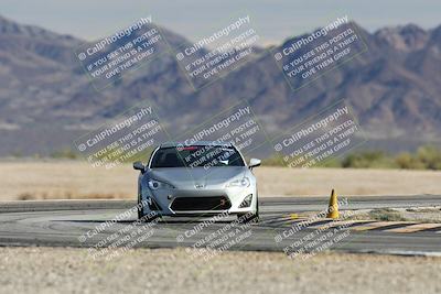 media/Nov-23-2025-Speed Ventures (Sun) [[88f20b6e61]]/2-Orange Group/Session 3 (Turn 15)/